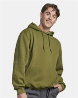 Russell Athletic Unisex Dri Power® Hooded Sweatshirt - Russell Athletic 695HBM