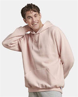 Russell Athletic Unisex Dri Power® Hooded Sweatshirt - Russell Athletic 695HBM