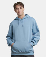 Russell Athletic Unisex Dri Power® Hooded Sweatshirt - Russell Athletic 695HBM