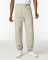 Gildan Unisex Heavy Blend™ Sweatpants - Gildan 18200