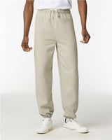 Gildan Unisex Heavy Blend™ Sweatpants - Gildan 18200