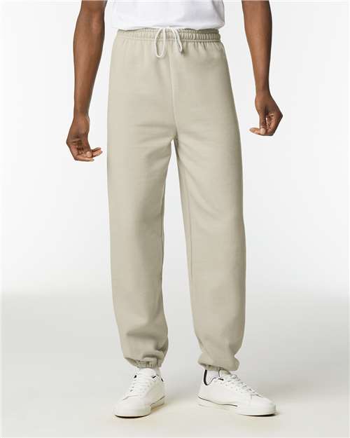 Gildan 18200 Unisex Heavy Blend Sweatpants