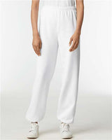 Gildan 18200 Unisex Heavy Blend Sweatpants