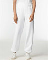 Gildan 18200 Unisex Heavy Blend Sweatpants