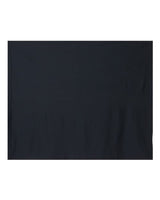 Gildan Heavy Blend Fleece Stadium Blanket - Gildan 18900