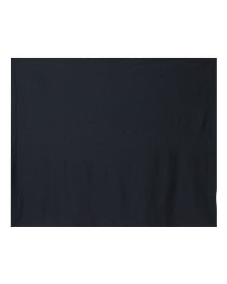Gildan Heavy Blend Fleece Stadium Blanket - Gildan 18900