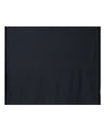 Gildan G189 Heavy Blend Fleece Stadium Blanket