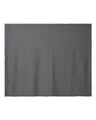 Gildan G189 Heavy Blend Fleece Stadium Blanket
