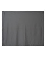 Gildan G189 Heavy Blend Fleece Stadium Blanket