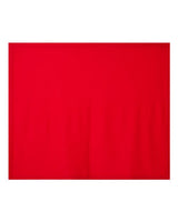 Gildan Heavy Blend Fleece Stadium Blanket - Gildan 18900