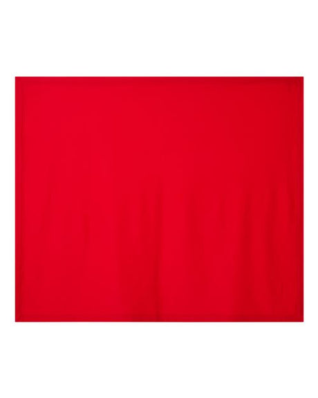 Gildan G189 Heavy Blend Fleece Stadium Blanket