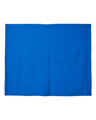 Gildan Heavy Blend Fleece Stadium Blanket - Gildan 18900