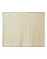 Gildan G189 Heavy Blend Fleece Stadium Blanket