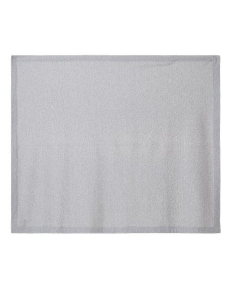 Gildan G189 Heavy Blend Fleece Stadium Blanket