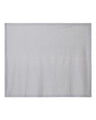 Gildan G189 Heavy Blend Fleece Stadium Blanket