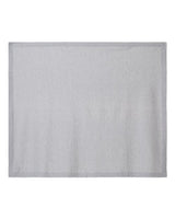 Gildan G189 Heavy Blend Fleece Stadium Blanket