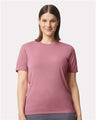 Gildan 42000 Unisex Performance T-Shirt