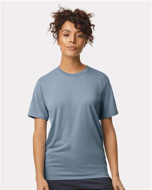 Gildan Unisex Performance® T-Shirt - Gildan 42000