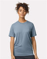 Gildan 42000 Unisex Performance T-Shirt