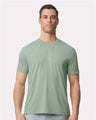 Gildan 42000 Unisex Performance T-Shirt