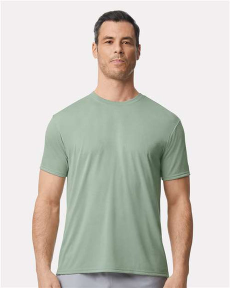 Gildan 42000 Unisex Performance T-Shirt