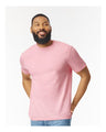 Gildan 64000 Unisex Softstyle T-Shirt