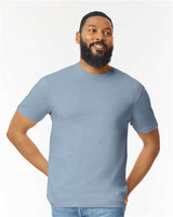 Gildan 64000 Unisex Softstyle T-Shirt