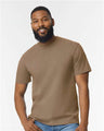 Gildan 65000 Unisex Softstyle Midweight T-Shirt