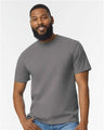 Gildan 65000 Unisex Softstyle Midweight T-Shirt