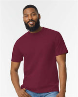 Gildan 65000 Unisex Softstyle Midweight T-Shirt