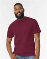 Gildan 65000 Unisex Softstyle Midweight T-Shirt