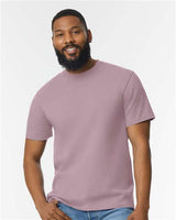 Gildan Unisex Softstyle® Midweight T-Shirt - Gildan 65000