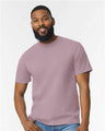 Gildan Unisex Softstyle® Midweight T-Shirt - Gildan 65000
