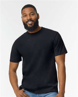 Gildan 65000 Unisex Softstyle Midweight T-Shirt