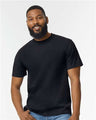 Gildan 65000 Unisex Softstyle Midweight T-Shirt