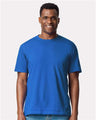 Gildan 65000 Unisex Softstyle Midweight T-Shirt