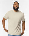 Gildan 65000 Unisex Softstyle Midweight T-Shirt