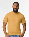 Gildan 65000 Unisex Softstyle Midweight T-Shirt