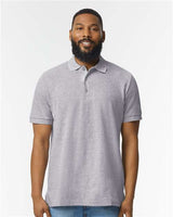 Gildan 85800 Unisex Hammer Pique Polo