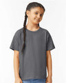Gildan 64000B Youth Softstyle T-Shirt