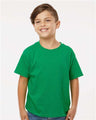 Gildan 64000B Youth Softstyle T-Shirt
