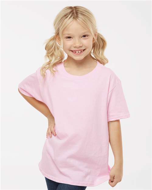 Gildan 64000B Youth Softstyle T-Shirt