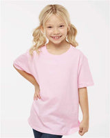 Gildan 64000B Youth Softstyle T-Shirt