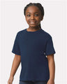 Gildan 64000B Youth Softstyle T-Shirt