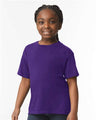 Gildan Youth Softstyle® T-Shirt - Gildan 64000B