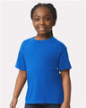 Gildan 64000B Youth Softstyle T-Shirt