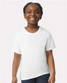 Gildan 64000B Youth Softstyle T-Shirt