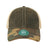 LEGACY Old Favorite Trucker Cap - LEGACY OFA Caps LEGACY Black/ Army Camo/ Khaki Adjustable