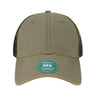 LEGACY Old Favorite Trucker Cap - LEGACY OFA