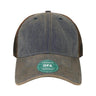 LEGACY Old Favorite Trucker Cap - LEGACY OFA